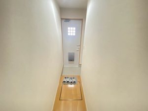 メゾン　ラグランジュ　Ｃ棟 C0202号-11