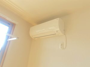 メゾン　ラグランジュ　Ｃ棟 C0202号-13