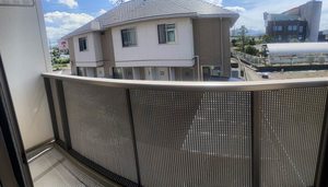 メゾン　ラグランジュ　Ｃ棟 C0202号-14