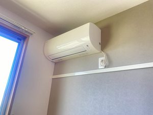 メゾン　ラグランジュ　Ｃ棟 C0202号-15