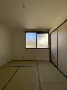 ツインピア　Ａ棟 A0101号-3