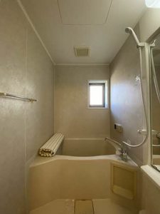 ツインピア　Ａ棟 A0101号-4