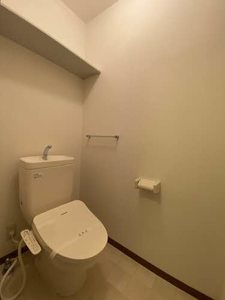 ツインピア　Ａ棟 A0101号-5