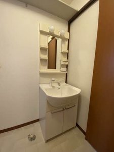 ツインピア　Ａ棟 A0101号-6