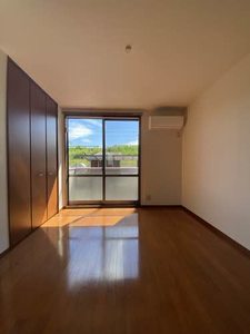 ツインピア　Ａ棟 A0101号-8