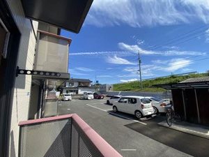 ツインピア　Ａ棟 A0101号-10