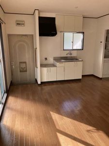 フォーブル大宮 A0101号-3