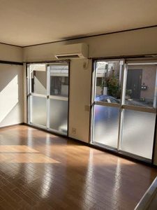 フォーブル大宮 A0101号-4