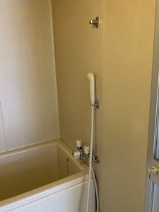 フォーブル大宮 A0101号-8