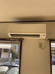 フォーブル大宮 A0101号-11