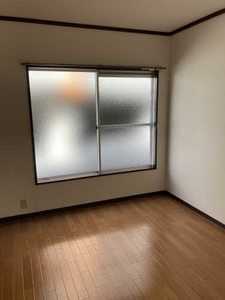 フォーブル大宮 A0101号-14