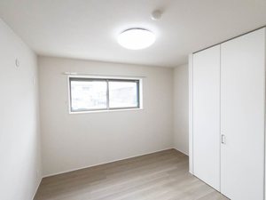 ベレオ安宅 103号-6