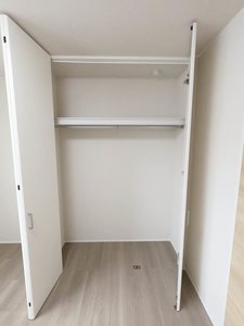 ベレオ安宅 103号-7