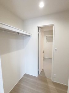 ベレオ安宅 103号-9