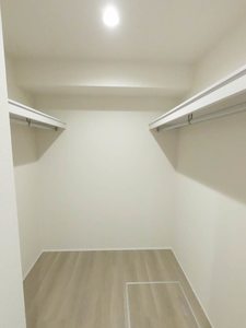 ベレオ安宅 103号-10