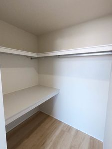 ベレオ安宅 201号-10