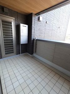 ベレオ安宅 201号-11