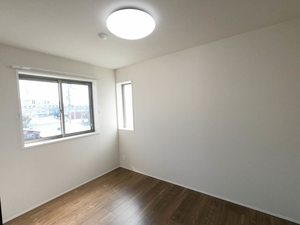 ベレオ安宅 202号-7