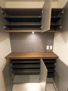 ベレオ安宅 202号-12