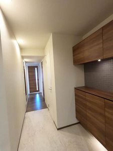 ベレオ安宅 302号-11