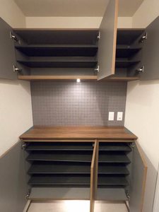 ベレオ安宅 302号-12