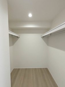 ベレオ安宅 303号-10