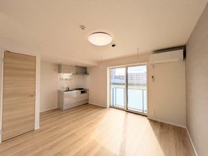 シャーメゾンＤＡＩⅡ 00106号-3