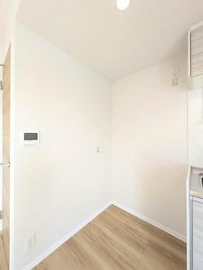 シャーメゾンＤＡＩⅡ 00106号-5