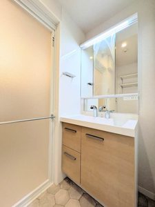 シャーメゾンＤＡＩⅡ 00106号-6