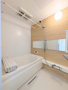 シャーメゾンＤＡＩⅡ 00106号-7