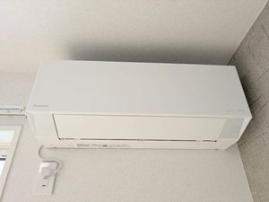 シャーメゾンＤＡＩⅡ 00106号-11