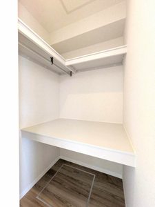 シャーメゾンＤＡＩⅡ 00106号-12