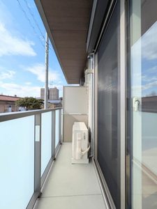 シャーメゾンＤＡＩⅡ 00106号-13