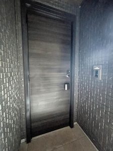 シャーメゾンＤＡＩⅡ 00106号-14