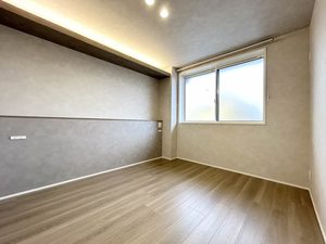 ラ・パルテール旭川 11番館 A0102号-4