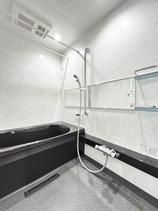 ラ・パルテール旭川 11番館 A0102号-7