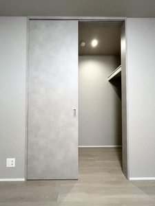 ラ・パルテール旭川 11番館 A0102号-9