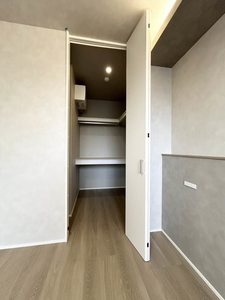 ラ・パルテール旭川 11番館 A0102号-10