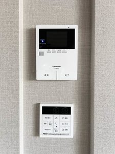 ラ・パルテール旭川 11番館 A0102号-11