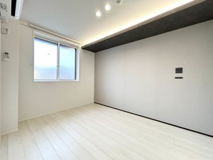 ラ・パルテール旭川　１１番館 A0103号-4