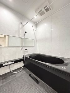 ラ・パルテール旭川　１１番館 A0103号-7