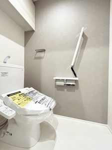 ラ・パルテール旭川　１１番館 A0103号-8