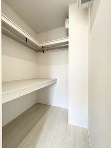 ラ・パルテール旭川　１１番館 A0103号-9