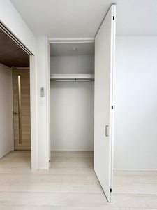 ラ・パルテール旭川　１１番館 A0103号-10