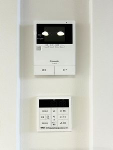 ラ・パルテール旭川　１１番館 A0103号-11