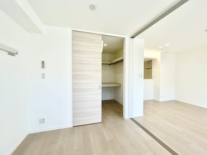 リヴィエール津島 A0101号-3