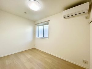 リヴィエール津島 A0101号-4