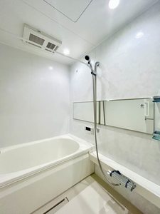 リヴィエール津島 A0101号-9