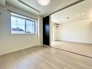 リヴィエール津島 A0203号-6