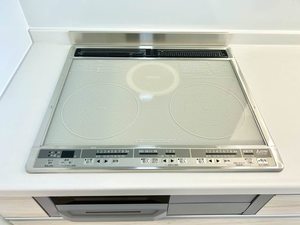 リヴィエール津島 A0203号-10